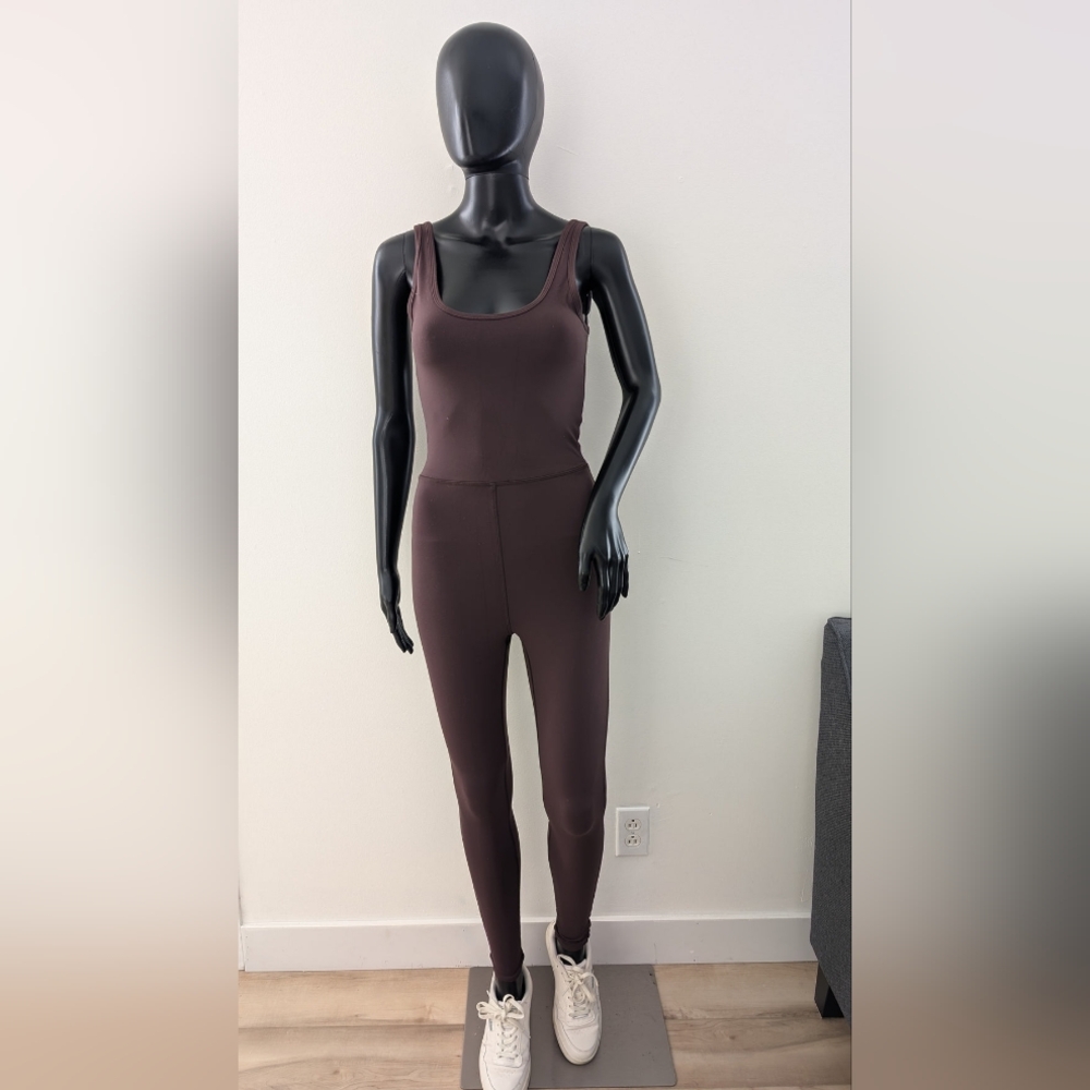 RW&CO - Jumpsuit